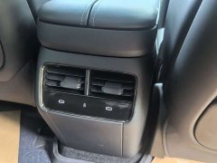 Lynk & Co Geely Lynk & Co 10 240 AWD Ultra - ფოტო 16