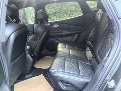 Lynk & Co Geely Lynk & Co 10 240 AWD Ultra - ფოტო 17