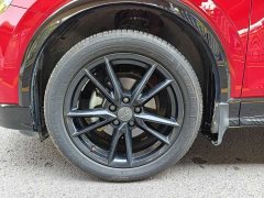 Audi Q2L 35 TFSI Dynamic Entry - ფოტო 8