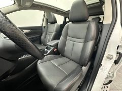 Nissan Qashqai 2022 2.0L CVT XV Premium Luxury - ფოტო 15