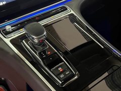 GAC Aion M8 Lingxiu Series 390T Luxury - ფოტო 11
