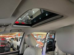 GAC Aion M8 Lingxiu Series 390T Luxury - ფოტო 15