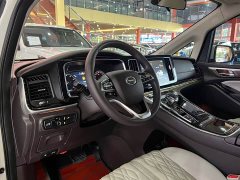 GAC Aion M8 Lingxiu Series 390T Luxury - ფოტო 7