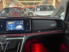GAC Aion M8 Lingxiu Series 390T Luxury - ფოტო 9