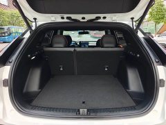 Geely Boyue COOL 1.5TD Smart Connect - ფოტო 19