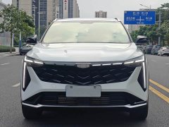 Geely Boyue COOL 1.5TD Smart Connect - ფოტო 2
