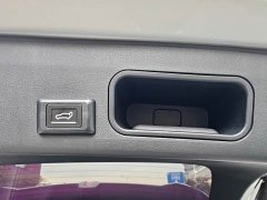 Geely Boyue COOL 1.5TD Smart Connect - ფოტო 20