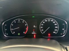 Honda Accord 2022 260TURBO Phantom Night Premier Edition - ფოტო 10