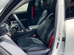 Mercedes-Benz Mercedes-AMG GLC 43 4MATIC 2025 - ფოტო 4