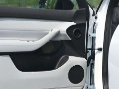 NIO ES6 2024 75kWh - ფოტო 11