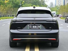 NIO ES6 2024 75kWh - ფოტო 14