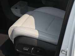 NIO ES6 2024 75kWh - ფოტო 9
