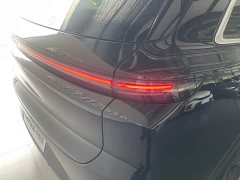 Li Auto L6 Pro Smart Refresh Edition - ფოტო 11