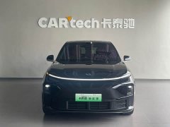 Li Auto L6 Pro Smart Refresh Edition - ფოტო 2