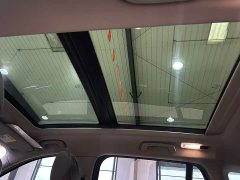 BMW X1 2022 sDrive25Li Premier - ფოტო 14