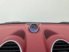 Porsche 718 2023 Boxster Style Edition 2.0T - ფოტო 10