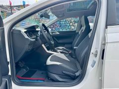 Li Auto Polo Plus 1.5L Automatic Colorful Tech Edition - ფოტო 4