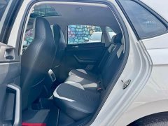 Li Auto Polo Plus 1.5L Automatic Colorful Tech Edition - ფოტო 6