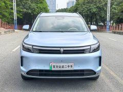 AITO M7 2024 1.5T Intelligent Driving RWD Pro 5-Seater - ფოტო 2