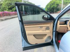 AITO M7 2024 1.5T Intelligent Driving RWD Pro 5-Seater - ფოტო 4