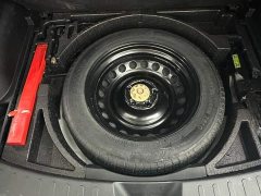 Haval Chitu 2022 Jinxiang Edition 1.5T Bronze Rabbit - ფოტო 12