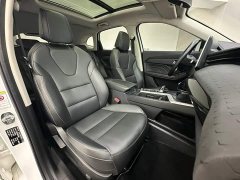Haval Chitu 2022 Jinxiang Edition 1.5T Bronze Rabbit - ფოტო 13