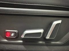 Haval Chitu 2022 Jinxiang Edition 1.5T Bronze Rabbit - ფოტო 15
