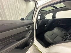 Haval Chitu 2022 Jinxiang Edition 1.5T Bronze Rabbit - ფოტო 8