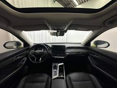 Haval Chitu 2022 Jinxiang Edition 1.5T Bronze Rabbit - ფოტო 9