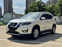 Nissan Qashqai Facelift 2.0L FWD Smart Connect Premium Edition - ფოტო 11