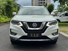 Nissan Qashqai Facelift 2.0L FWD Smart Connect Premium Edition - ფოტო 12