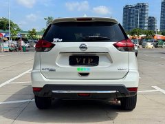 Nissan Qashqai Facelift 2.0L FWD Smart Connect Premium Edition - ფოტო 8