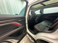Haval H6 2021 National Trend 1.5T Automatic Champion Edition - ფოტო 8