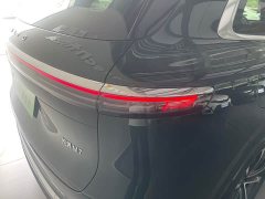 AITO M7 2026 Extended Range Ultra AWD 5-Seater with 192-Channel LiDAR - ფოტო 11