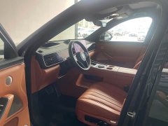 AITO M7 2026 Extended Range Ultra AWD 5-Seater with 192-Channel LiDAR - ფოტო 13