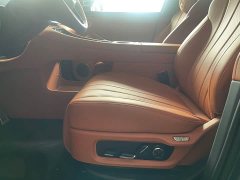 AITO M7 2026 Extended Range Ultra AWD 5-Seater with 192-Channel LiDAR - ფოტო 14