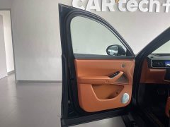 AITO M7 2026 Extended Range Ultra AWD 5-Seater with 192-Channel LiDAR - ფოტო 15