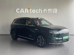 AITO M7 2026 Extended Range Ultra AWD 5-Seater with 192-Channel LiDAR - ფოტო 3