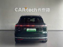 AITO M7 2026 Extended Range Ultra AWD 5-Seater with 192-Channel LiDAR - ფოტო 5