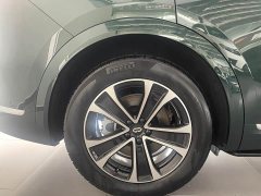 AITO M7 2026 Extended Range Ultra AWD 5-Seater with 192-Channel LiDAR - ფოტო 9