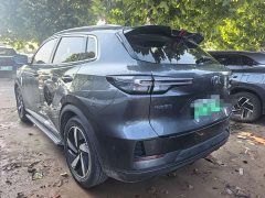 Changan Qiyuan Q05 Classic True Value Edition 125 Excellence CATL - ფოტო 10