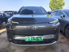 Changan Qiyuan Q05 Classic True Value Edition 125 Excellence CATL - ფოტო 2