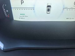 Changan Qiyuan Q05 Classic True Value Edition 125 Excellence CATL - ფოტო 6