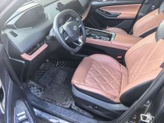 Changan Qiyuan Q05 Classic True Value Edition 125 Excellence CATL - ფოტო 7