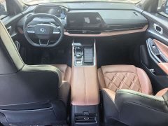 Changan Qiyuan Q05 Classic True Value Edition 125 Excellence CATL - ფოტო 8