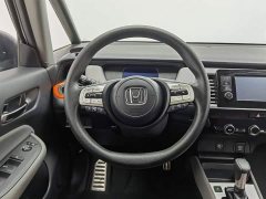 Haval 2023 LIFE 1.5L CVT SPORT Exciting Edition - ფოტო 11