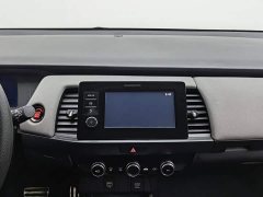 Haval 2023 LIFE 1.5L CVT SPORT Exciting Edition - ფოტო 12