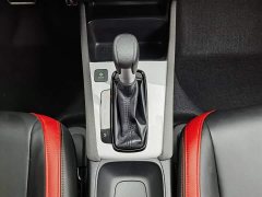 Haval 2023 LIFE 1.5L CVT SPORT Exciting Edition - ფოტო 13