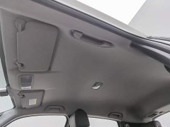 Haval 2023 LIFE 1.5L CVT SPORT Exciting Edition - ფოტო 14