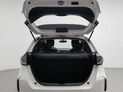 Haval 2023 LIFE 1.5L CVT SPORT Exciting Edition - ფოტო 16